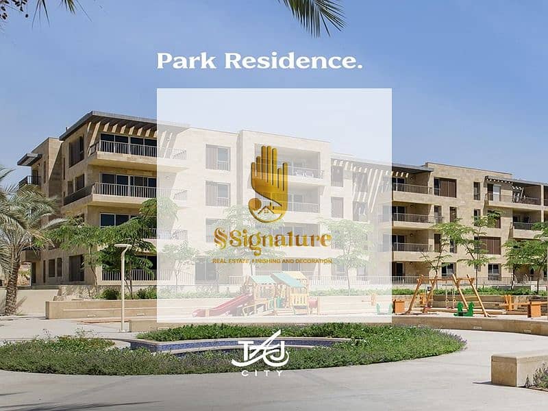 16 f63561cd-e6ef-476a-8041-2f0f8da79bca. jpg