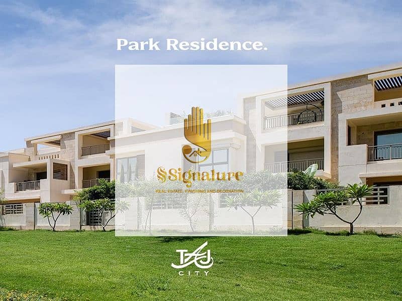 17 fc8a68c6-6507-4480-8f58-560fd8d0788b. jpg