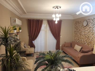 شقة 2 غرفة نوم للبيع في مدينتي، القاهرة - 93bbe821-62e4-45ab-a5c5-bf5fea1c52ae. jpeg