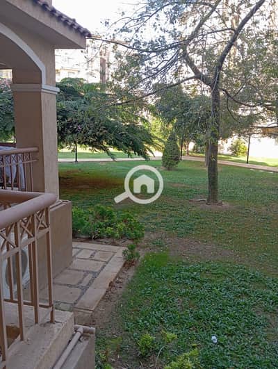 شقة 2 غرفة نوم للايجار في مدينتي، القاهرة - 3948354d-0900-46cc-b719-bb1f4ce5c115. jpg