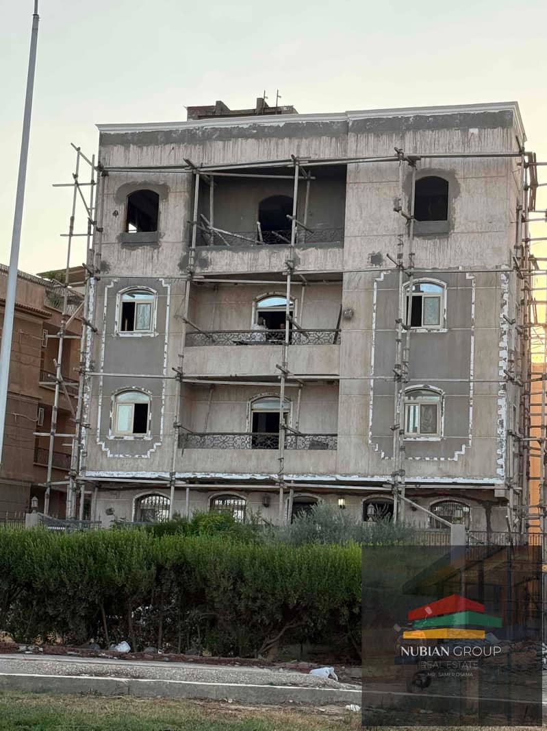 IMG_3487. jpg IMG_3487. jpg