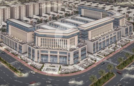 Office for Sale in 6th of October, Giza - Screenshot_7-7-2025_133024_. jpeg