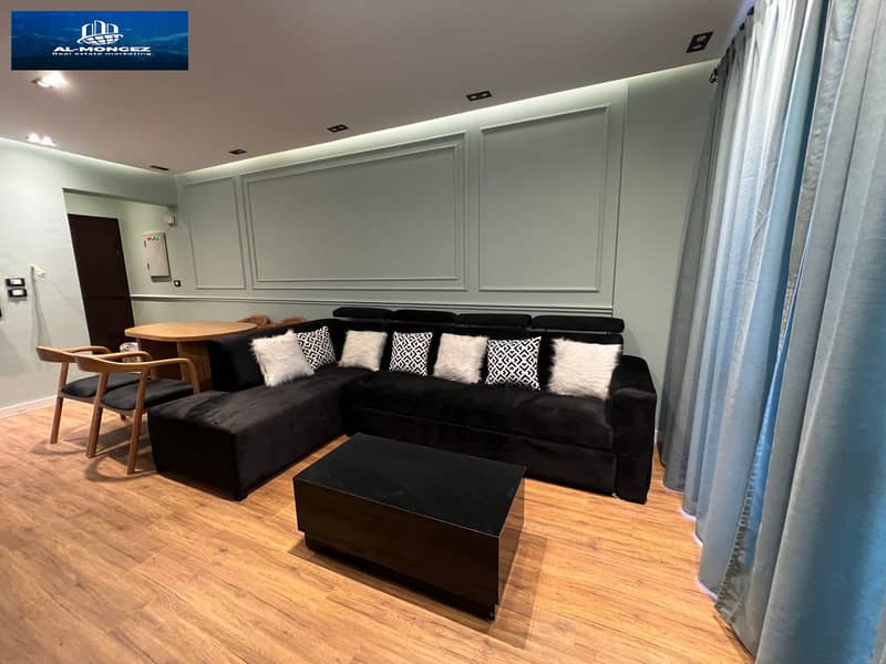 3 2d6bdcd2-74ef-44ea-a46e-333b47731a43. jpg