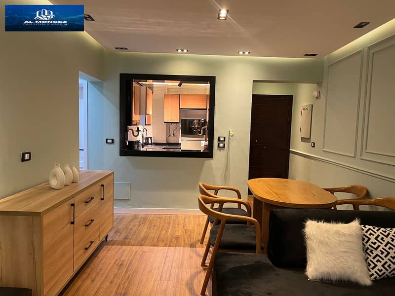 4 21928690-f28b-4e62-bd8b-c9cf9584eb30. jpg