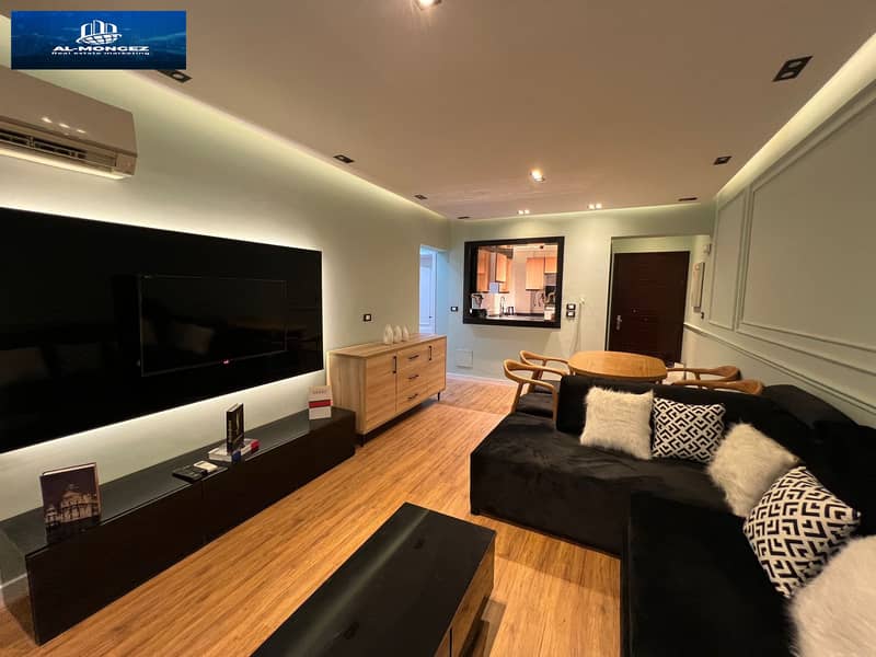 5 8a8d8736-1b7a-4834-9bd0-343175e7e42a. jpg