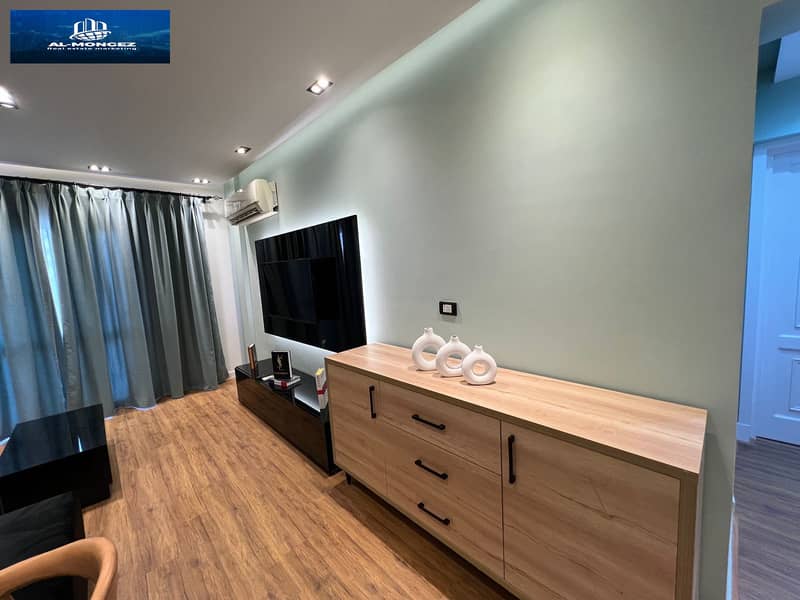 6 00878b05-2d04-4f6a-aea2-85e660cb6f06. jpg