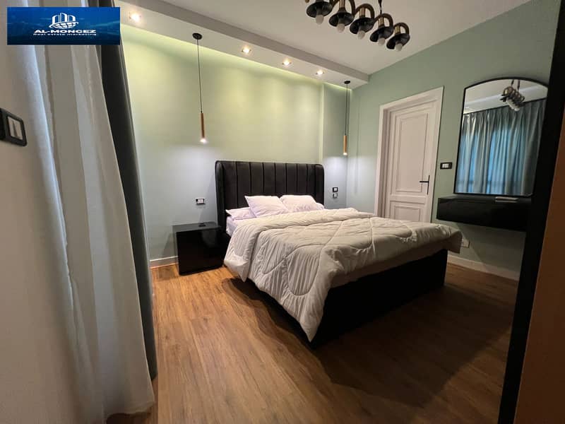 9 b169e3c1-8f06-429b-9b33-417e2b9e89b3. jpg