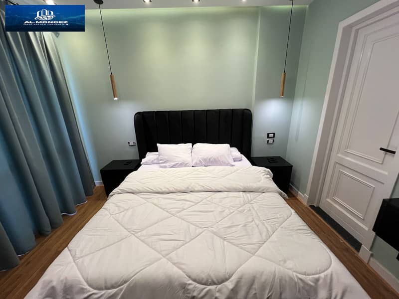 10 d474f25a-5ace-427a-baf3-f879871c5128. jpg