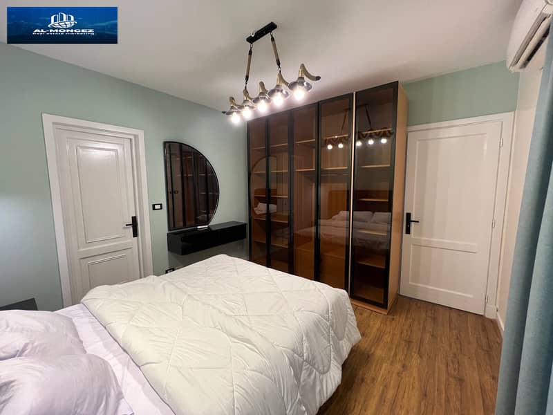 11 310f8b14-aeb3-4e50-9d27-7e51cdafbe77. jpg