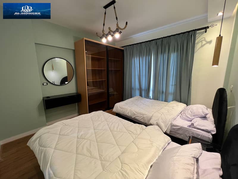 13 00e15ef3-6527-4024-9f21-22f58511997d. jpg