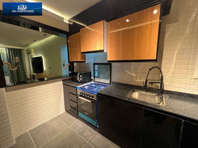 14 129abdf4-a63a-4620-addd-a53edee557ac. jpg