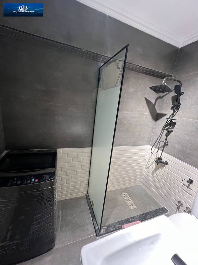 17 fbccb151-0475-4d09-bd57-ee9edb9a9156. jpg