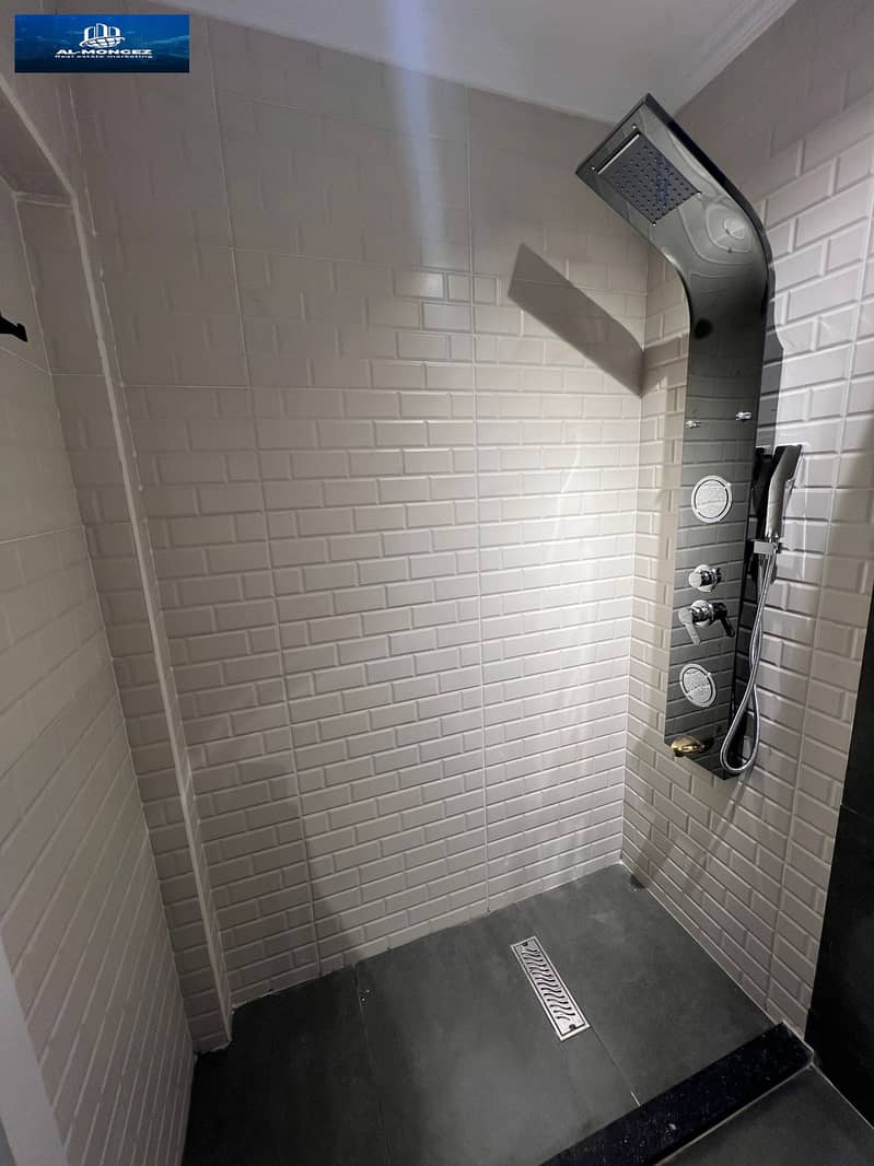 19 cb5657ad-407b-48f6-a7ff-99381a5bf222. jpg