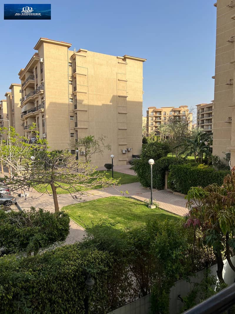 20 b334037e-c0d4-489d-ba3a-e217fc8a32d9. jpg