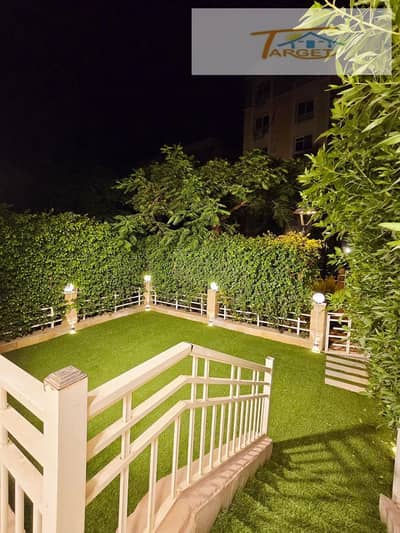2 Bedroom Flat for Sale in Madinaty, Cairo - WhatsApp Image 2025-10-14 at 4.46. 11 PM. jpeg