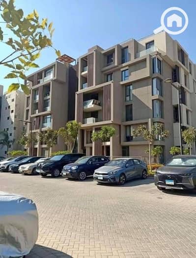 4 Bedroom Apartment for Sale in New Heliopolis, Cairo - 556923416_2339826203103436_1166147402796739941_n. jpg