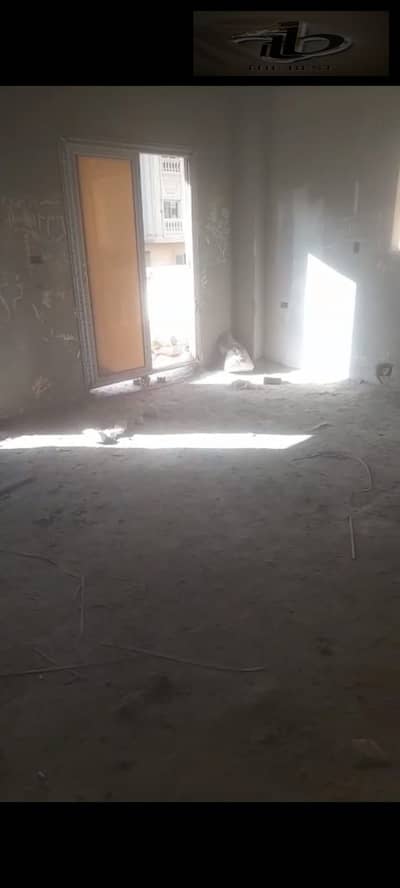 شقة 3 غرف نوم للبيع في القاهرة الجديدة، القاهرة - 306ccfda-29b2-47e2-a91e-ca36262232f5. jpeg