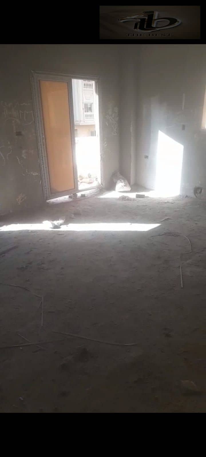 306ccfda-29b2-47e2-a91e-ca36262232f5. jpeg