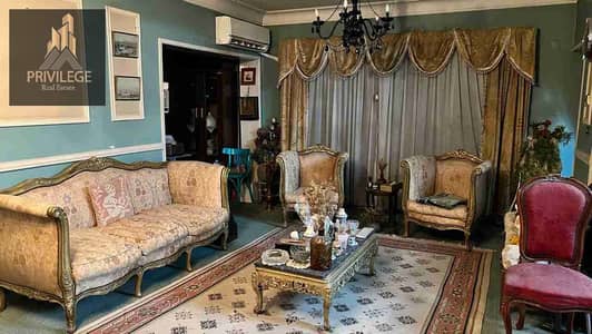 2 Bedroom Apartment for Sale in Maadi, Cairo - 1000846902. jpg