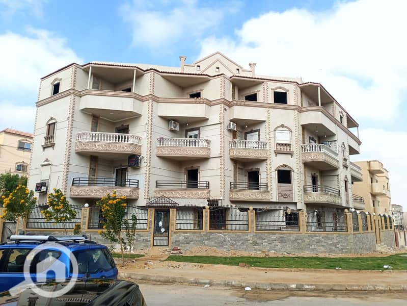 7 93 التالت. jpg