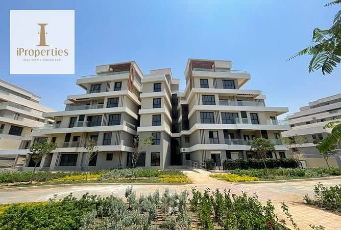 3 3676667-eef5eo. jpg