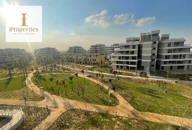 4 3724133-8ff54o. jpg