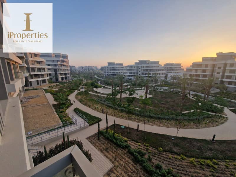 9 WhatsApp Image 2023-12-14 at 4.49. 43 PM. jpeg