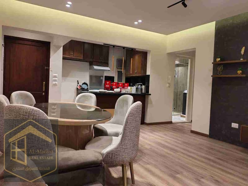 9 IMG-20250721-WA0054. jpg