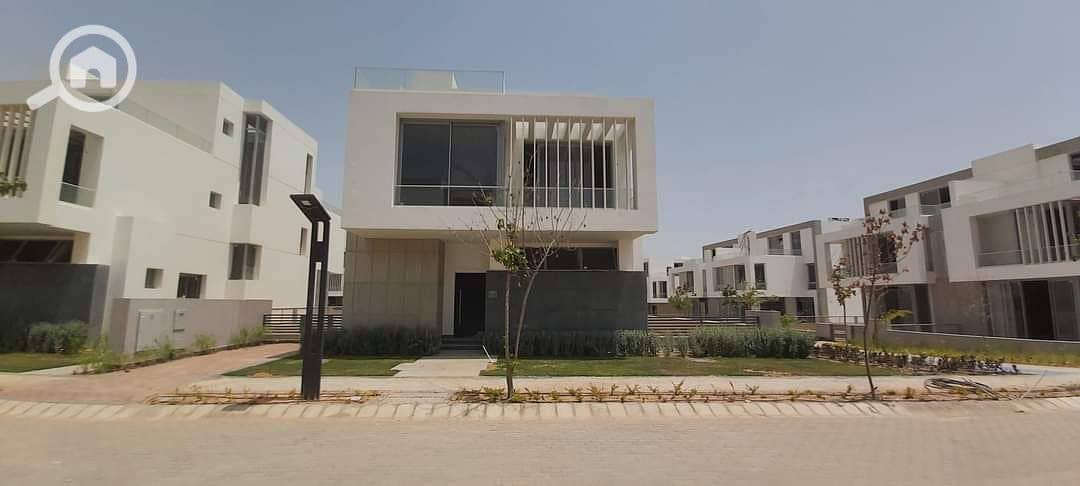 2 WhatsApp Image 2023-06-22 at 12.19. 22. jpeg