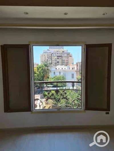 3 Bedroom Flat for Sale in Raml Station, Alexandria - 66b47394-6fe2-458f-a967-8e664722df42. jpg