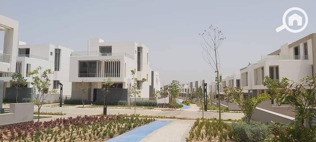 4 WhatsApp Image 2023-06-22 at 12.19. 12. jpeg