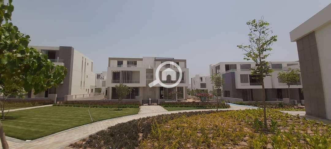 7 WhatsApp Image 2023-06-22 at 12.19. 39. jpeg