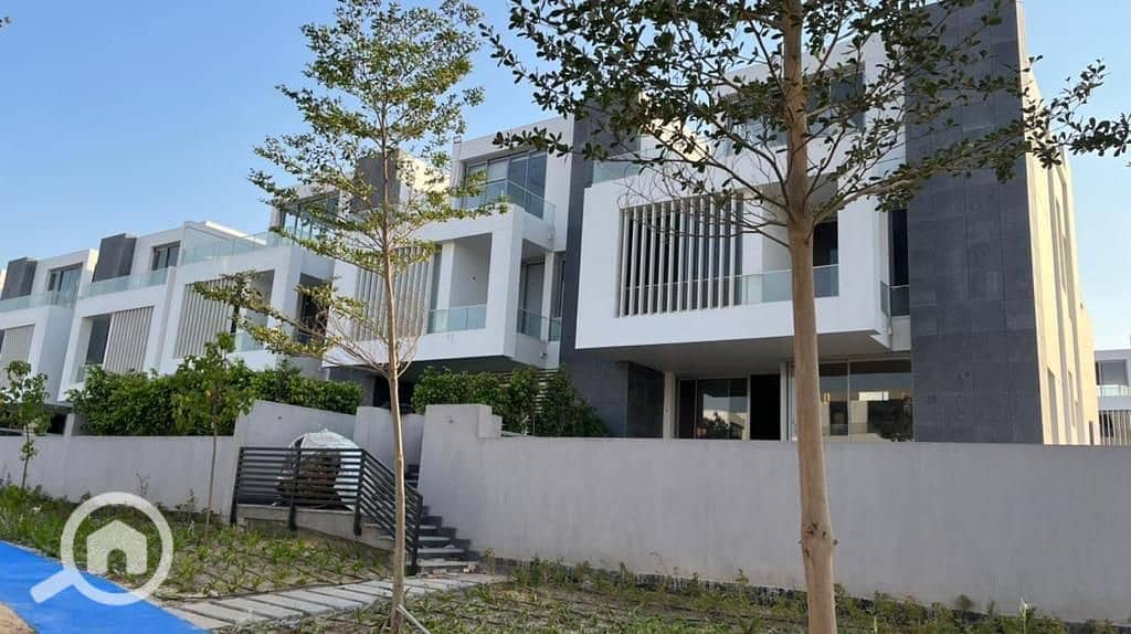 8 WhatsApp Image 2025-08-06 at 2.20. 13 PM (2). jpeg