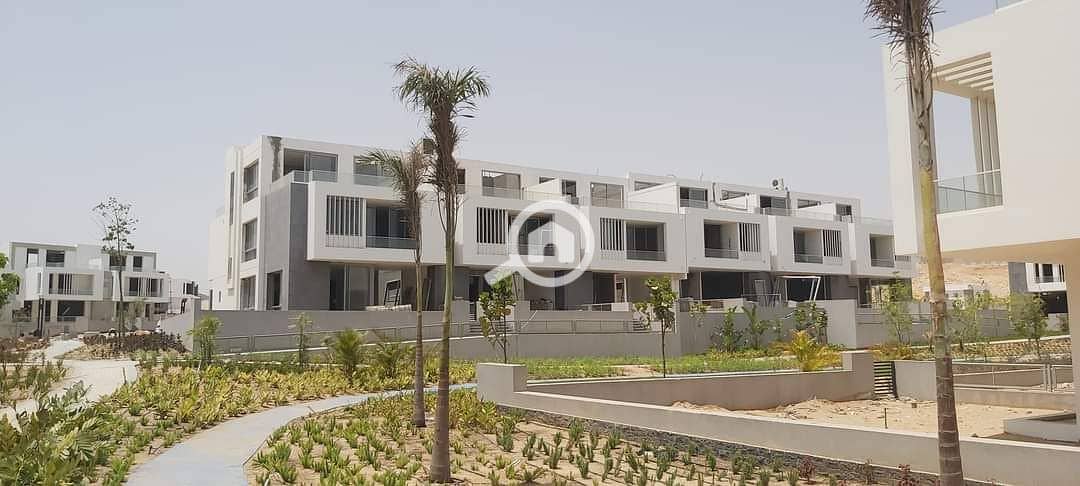 9 WhatsApp Image 2023-06-22 at 12.19. 15. jpeg