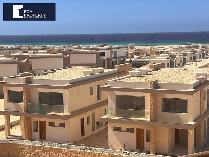 2 WhatsApp Image 2025-10-14 at 5.17. 06 PM. jpeg