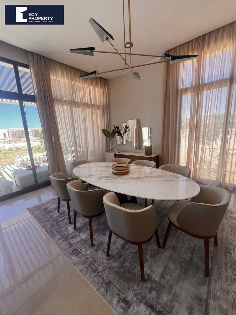 3 WhatsApp Image 2025-10-14 at 5.17. 05 PM (1). jpeg