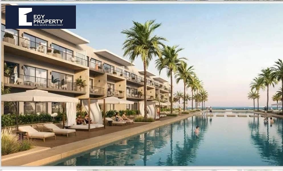 4 WhatsApp Image 2025-10-14 at 5.17. 05 PM. jpeg