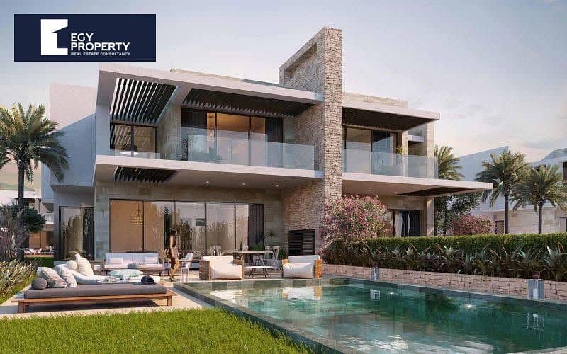 5 WhatsApp Image 2025-10-14 at 5.17. 04 PM (2). jpeg