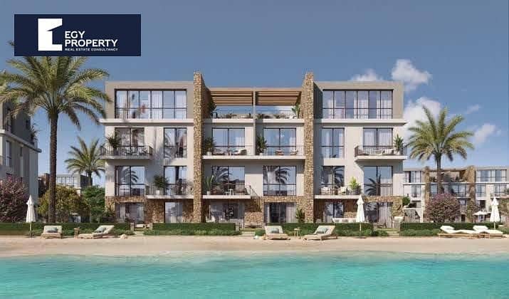 6 WhatsApp Image 2025-10-14 at 5.17. 04 PM (1). jpeg