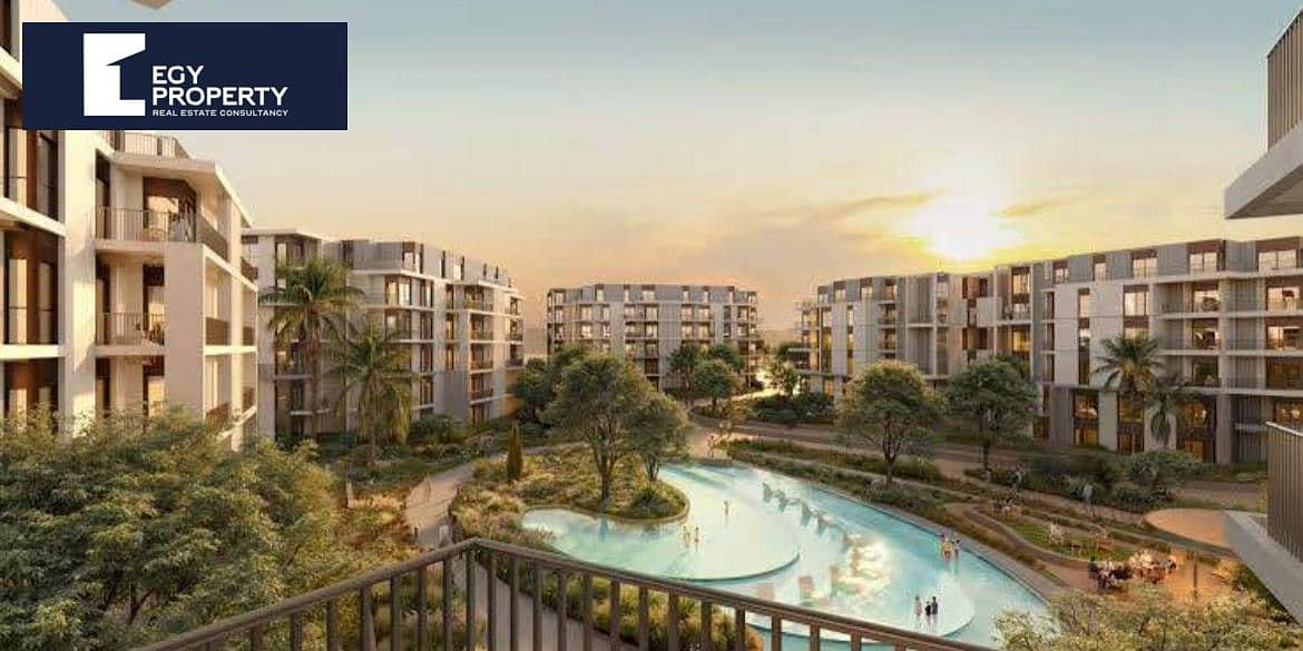 7 WhatsApp Image 2025-10-14 at 5.17. 04 PM. jpeg