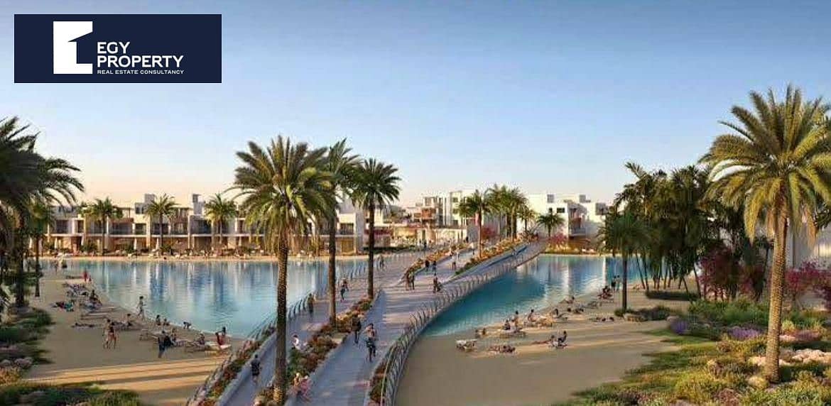 9 WhatsApp Image 2025-10-14 at 5.17. 03 PM. jpeg