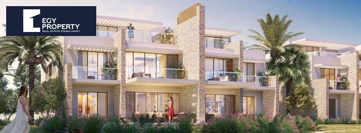 11 WhatsApp Image 2025-10-14 at 5.17. 02 PM. jpeg