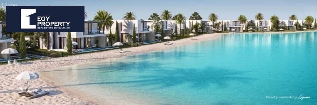 12 WhatsApp Image 2025-10-14 at 5.17. 01 PM. jpeg