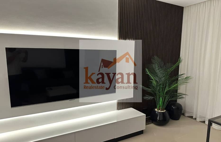 5 WhatsApp Image 2025-10-13 at 4.58. 51 PM (2). jpeg