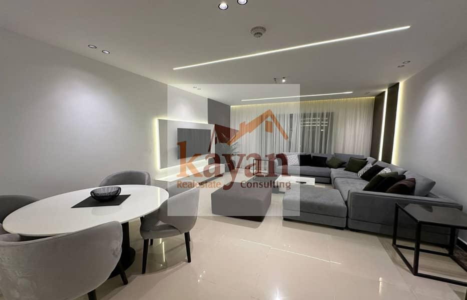 6 WhatsApp Image 2025-10-13 at 4.58. 52 PM (1). jpeg