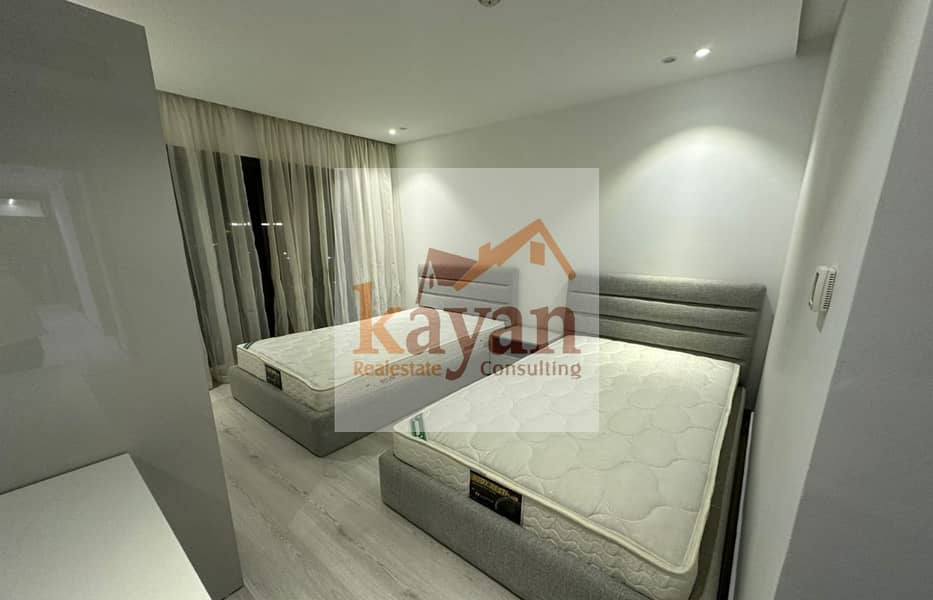 11 WhatsApp Image 2025-10-13 at 4.58. 50 PM (1). jpeg