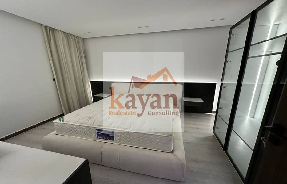 12 WhatsApp Image 2025-10-13 at 4.58. 49 PM (2). jpeg