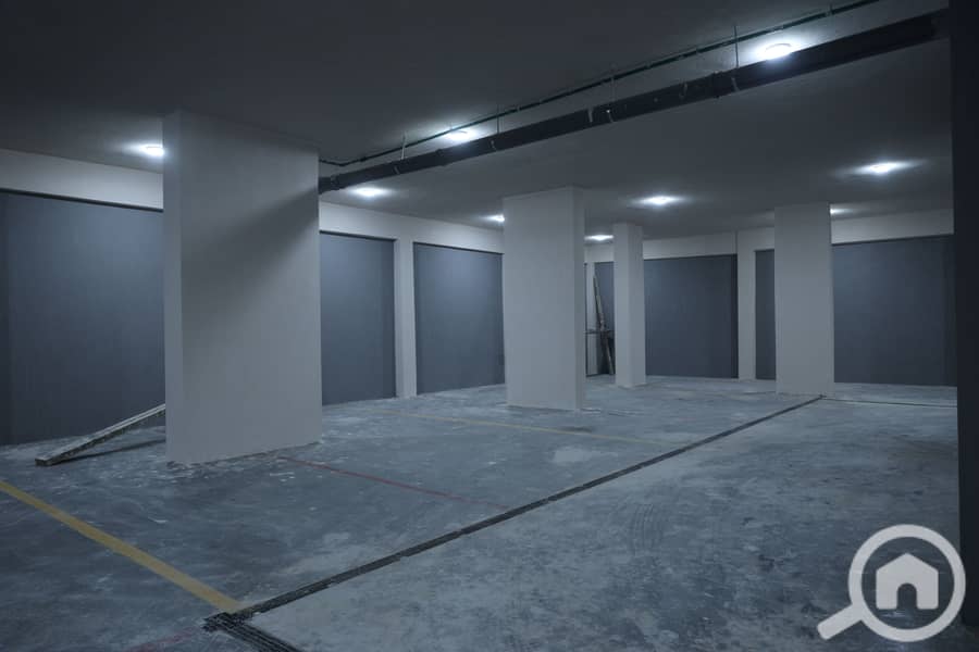 8 CD2A2515. JPG