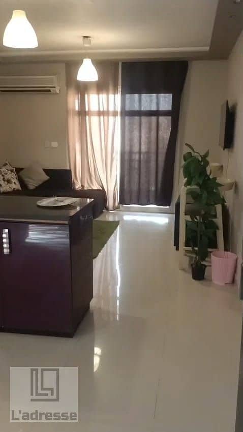 2 IMG-20251014-WA0177. jpg