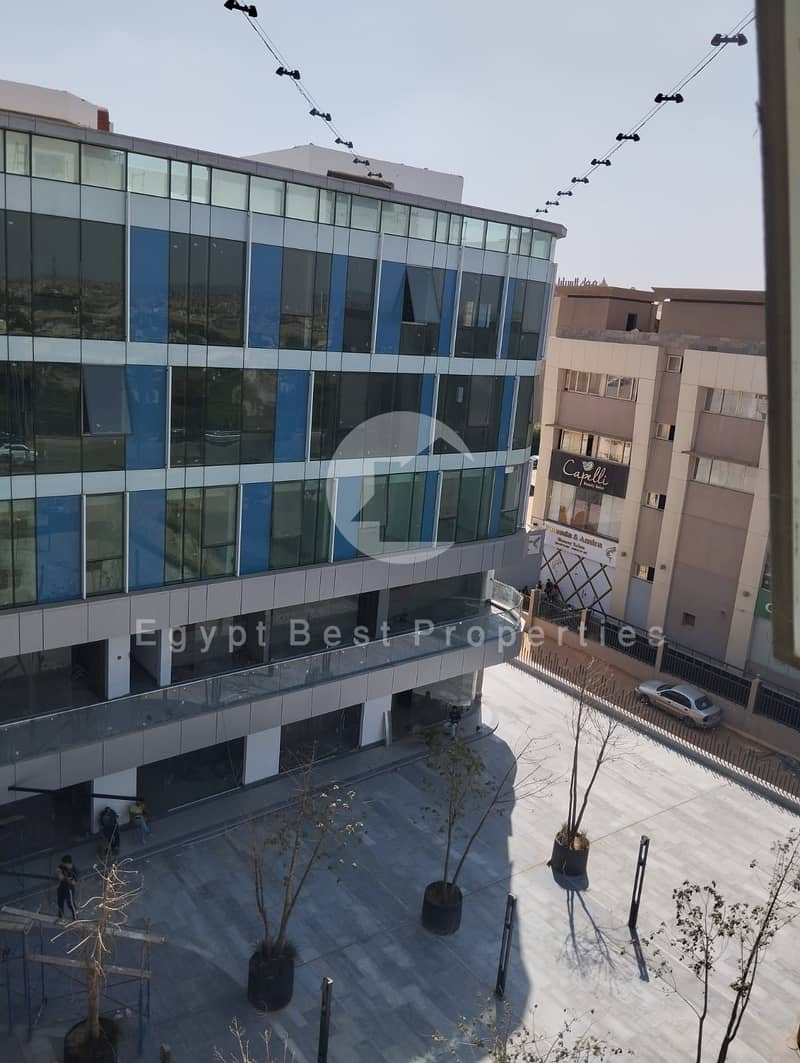 3 cd7073da-2028-4c16-8091-581f92db67c3. jpg